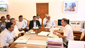 সড়কপথে যুক্ত হচ্ছে ভোলা, মহাসড়ক নির্মাণে প্রধানমন্ত্রীর নির্দেশ
