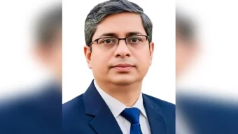 প্রধানমন্ত্রী তারেক রহমান মানবিক, বৈষম্যহীন ও সমৃদ্ধ বাংলাদেশ গড়তে কাজ করছেন -প্রতিমন্ত্রী মীর শাহে আলম