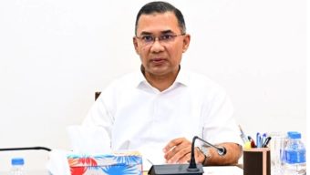আগামীকাল উদ্বোধন হচ্ছে ‘জুলাই গণঅভ্যুত্থান স্মৃতি জাদুঘর’, ৬ আগস্ট থেকে সবার জন্য উন্মুক্ত