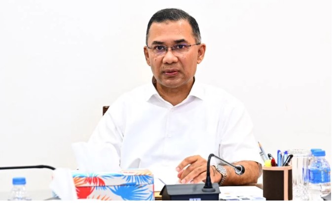 আগামীকাল উদ্বোধন হচ্ছে ‘জুলাই গণঅভ্যুত্থান স্মৃতি জাদুঘর’, ৬ আগস্ট থেকে সবার জন্য উন্মুক্ত