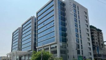 ৩০ নভেম্বরের মধ্যে নতুন বিআইএন হালনাগাদের নির্দেশ এনবিআরের