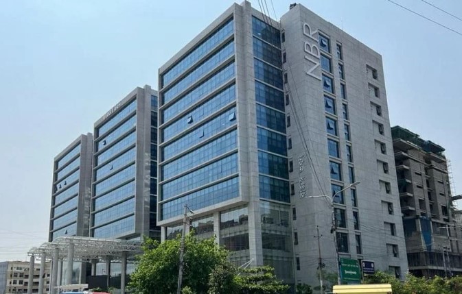 ৩০ নভেম্বরের মধ্যে নতুন বিআইএন হালনাগাদের নির্দেশ এনবিআরের