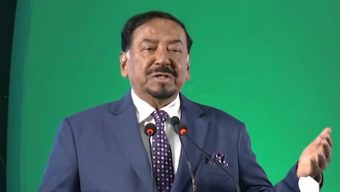 জুলাই গণঅভ্যুত্থান দিবস উপলক্ষ্যে রাষ্ট্রপতির বাণী