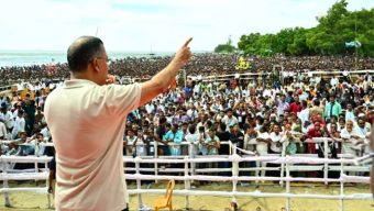 বিভ্রান্তি সৃষ্টিকারীদের ব্যাপারে সতর্ক থাকার আহ্বান প্রধানমন্ত্রীর