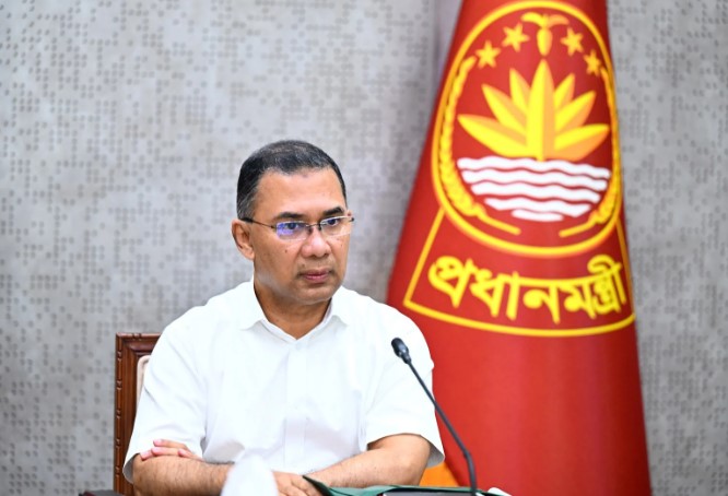সবুজ শিল্পাঞ্চল গড়ে তুলতে অর্থনৈতিক অঞ্চলে ব্যাপক বৃক্ষরোপণের নির্দেশ প্রধানমন্ত্রীর