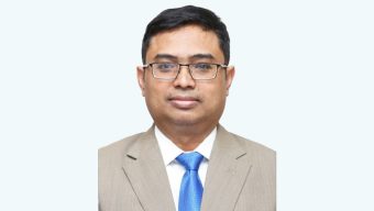 ঢাকা ওয়াসায় নতুন এমডি, চার পদে বড় রদবদল