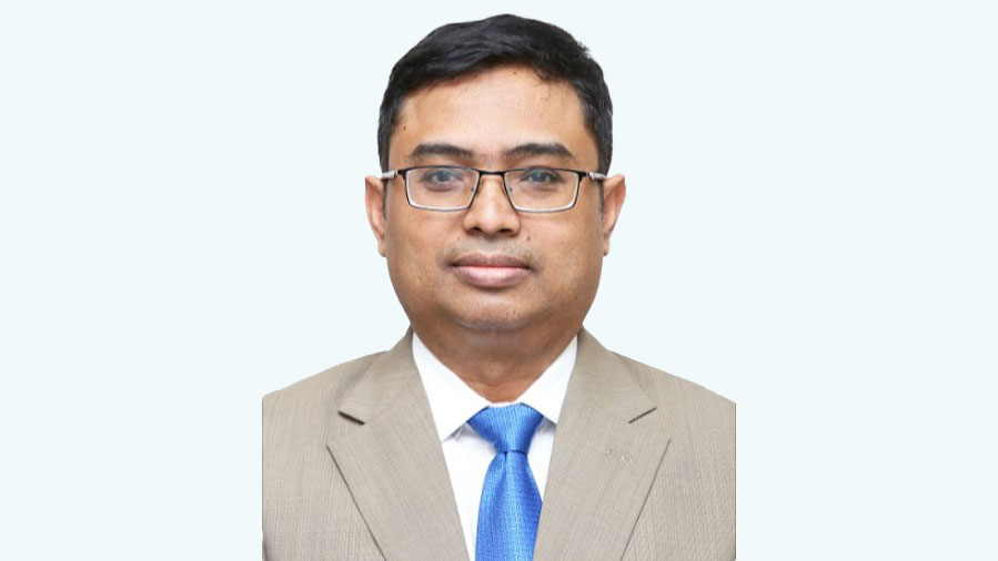 ঢাকা ওয়াসায় নতুন এমডি, চার পদে বড় রদবদল