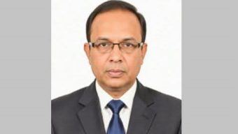এলজিইডি’র প্রধান প্রকৌশলী পদে চুক্তিভিত্তিক পূর্ণনিয়োগ পেলেন মো: বেলাল হোসেন