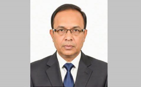এলজিইডি’র প্রধান প্রকৌশলী পদে চুক্তিভিত্তিক পূর্ণনিয়োগ পেলেন মো: বেলাল হোসেন