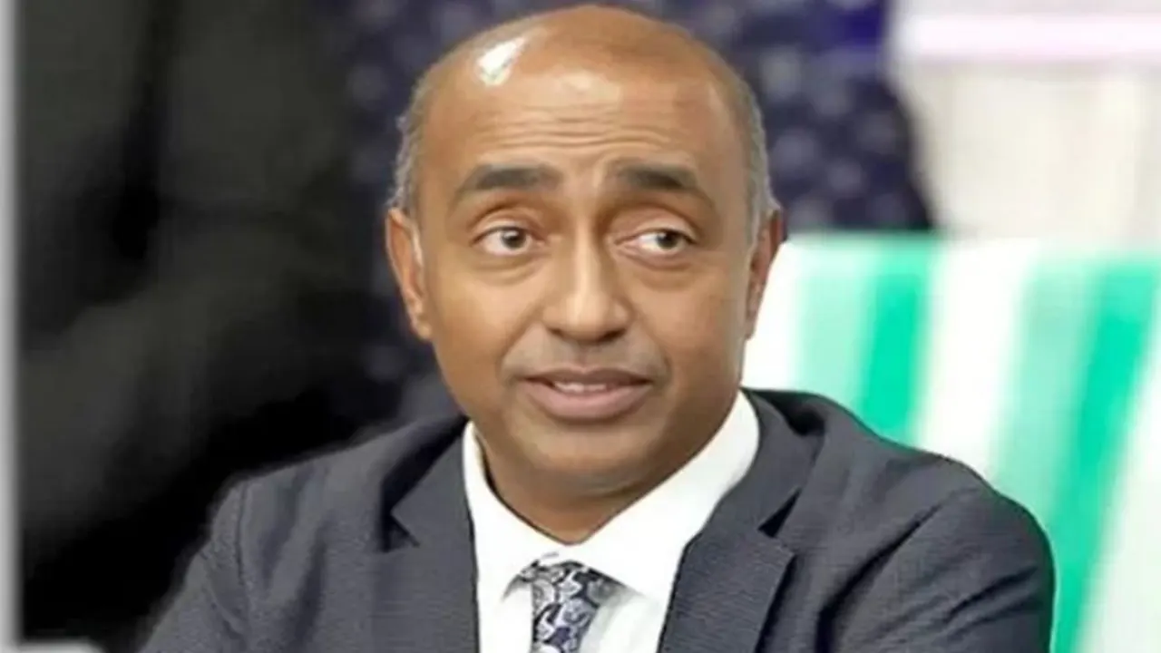 লিগ্যাল প্রফেশনকে অনন্য উচ্চতায় নিতে উদ্যোগ নিয়েছে সরকার – আইনমন্ত্রী