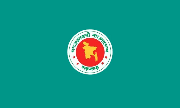 সরকারি চাকরিজীবীদের নতুন বেতন-ভাতার প্রজ্ঞাপন জারি