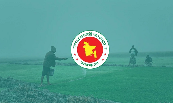 কৃষকের চাহিদা অনুযায়ী ৬৪ জেলায় শতভাগ সার বরাদ্দ