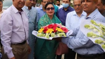 ব্রি’তে নিয়োগ-পদোন্নতি ও প্রশাসন নিয়ে নানা অভিযোগ