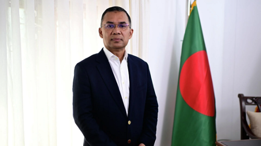 জাতিসংঘ সফর শেষে নিউইয়র্ক ছাড়লেন প্রধানমন্ত্রী