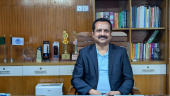 তৃণমূলের শিল্পায়নে নতুন গতি আনতে বিসিকের মহাপরিকল্পনা