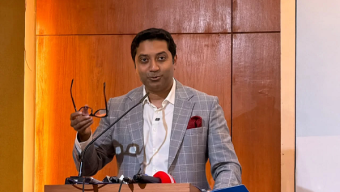 বৃত্তি-উপবৃত্তিতে সমতা নয়, প্রয়োজনকে অগ্রাধিকার দিতে হবে: প্রতিমন্ত্রী