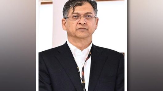 সমাজের প্রত্যেক স্তর থেকে দুর্নীতি নির্মূল করতে হবে: স্বাস্থ্যমন্ত্রী