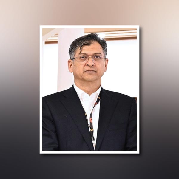সমাজের প্রত্যেক স্তর থেকে দুর্নীতি নির্মূল করতে হবে: স্বাস্থ্যমন্ত্রী