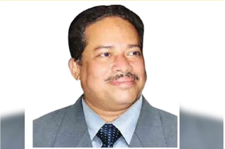 প্রজ্ঞাপন অনুযায়ী সভাপতি হওয়ার কথা মজিবর রহমান সরওয়ারের, শেবাচিম কমিটিতে ব্যতিক্রম কেন ?