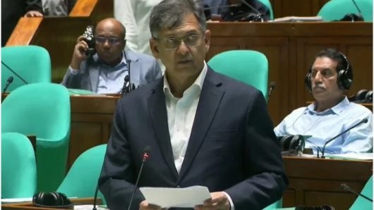 ব্যাটারিচালিত অটোরিকশা বন্ধ নয়, ডিজিটাল নিবন্ধন ও ট্র্যাকিংয়ের আওতায় আনার উদ্যোগ