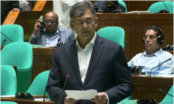 ব্যাটারিচালিত অটোরিকশা বন্ধ নয়, ডিজিটাল নিবন্ধন ও ট্র্যাকিংয়ের আওতায় আনার উদ্যোগ