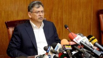রাড্ডা স্বাস্থ্যকেন্দ্রে হামলা: ওসি প্রত্যাহার, গ্রেপ্তার ৯