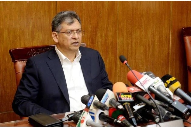 রাড্ডা স্বাস্থ্যকেন্দ্রে হামলা: ওসি প্রত্যাহার, গ্রেপ্তার ৯