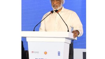নগর পরিকল্পনায় দরিদ্র ও প্রান্তিক জনগোষ্ঠীকে অগ্রাধিকার দিতে হবে: এলজিআরডি মন্ত্রী