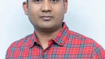 মুলাদীতে গাছুয়া আব্দুল কাদের মাধ্যমিক বিদ্যালয়ের এডহক কমিটির সভাপতি হলেন দেওয়ান মামুন
