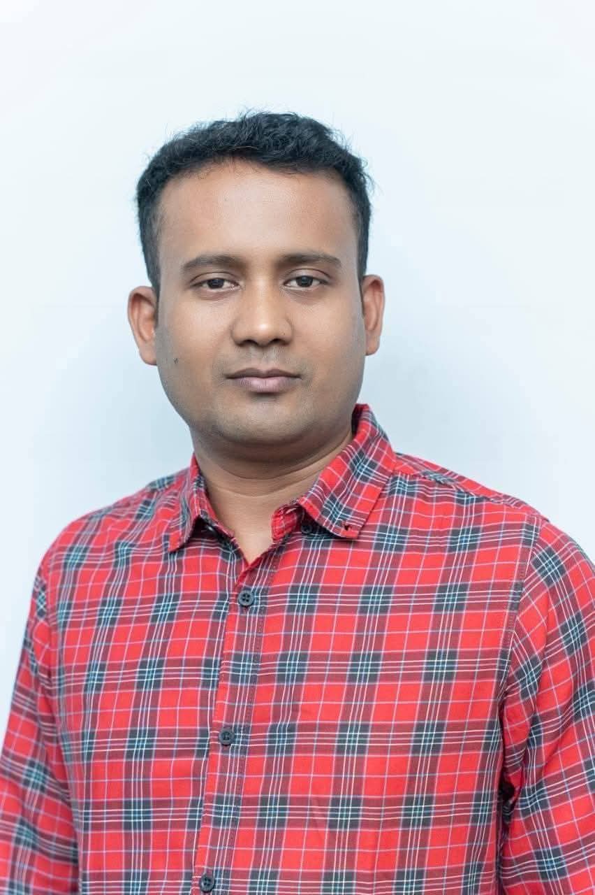 মুলাদীতে গাছুয়া আব্দুল কাদের মাধ্যমিক বিদ্যালয়ের এডহক কমিটির সভাপতি হলেন দেওয়ান মামুন
