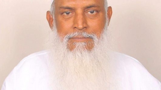 পবিত্র মক্কা-মদিনার ওপর হামলার চেষ্টা করা হলে বিশ্ব মুসলিম ঐক্যবদ্ধ প্রতিরোধ গড়ে তুলবে ইনশাআল্লাহ —ধর্মমন্ত্রী কায়কোবাদ