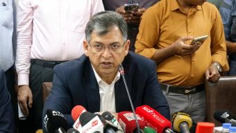 সাইবার সুরক্ষা আইনকে কোনোভাবেই নিপীড়নমূলক হতে দেয়া হবে না