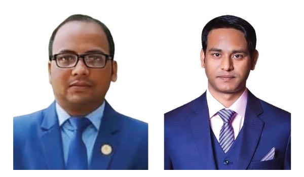 ৩৭ তম বিসিএস প্রশাসন ক্যাডার অ্যাসোসিয়েশনের ৪র্থ কার্যনির্বাহী কমিটি গঠন
