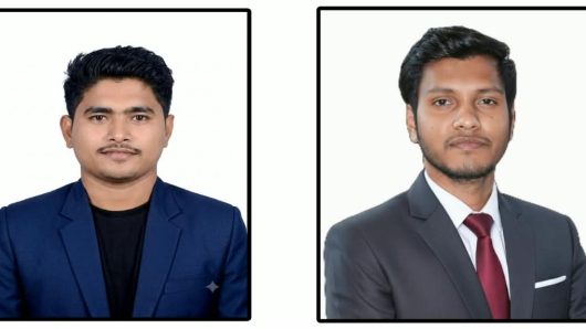 ময়নামতি প্রেস ক্লাবের আত্মপ্রকাশ, ১৫ সদস্যের আহ্বায়ক কমিটি গঠন