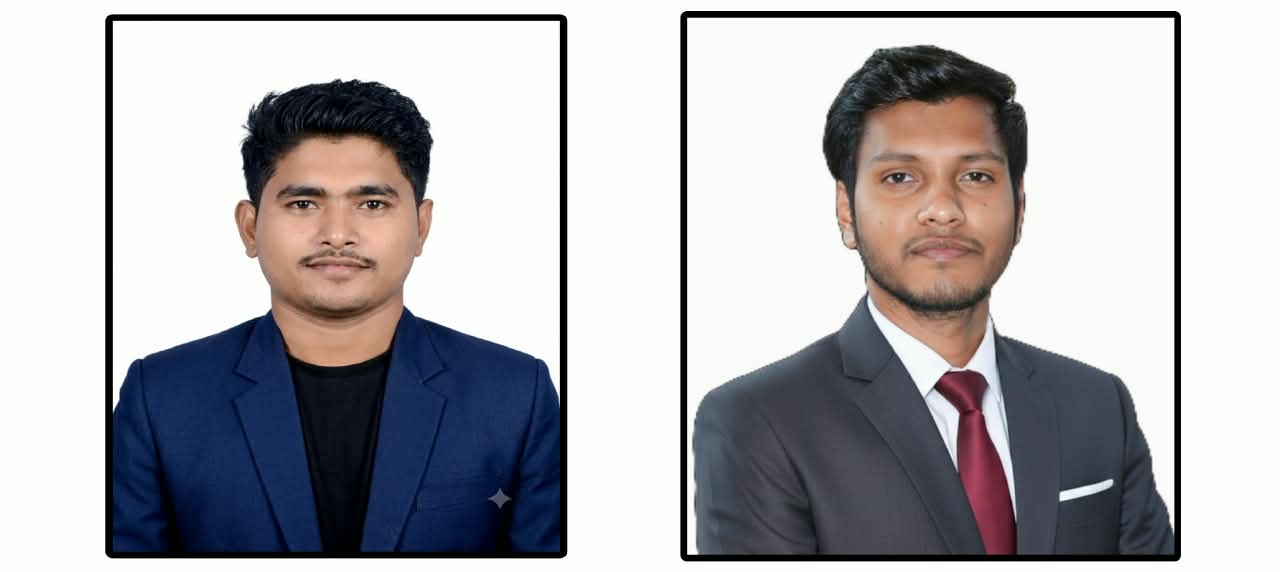 ময়নামতি প্রেস ক্লাবের আত্মপ্রকাশ, ১৫ সদস্যের আহ্বায়ক কমিটি গঠন