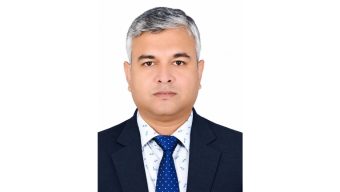ফ্যামিলি কার্ড কার্যক্রমের বরিশাল বিভাগীয় সমন্বয় কমিটির সদস্য হলেন মোঃ রেজাউল করিম (রেজা রাড়ী)