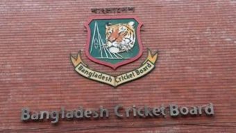 ক্রিকেটসংশ্লিষ্ট সবার আর্থিক সুবিধা বাড়াবে বিসিবি