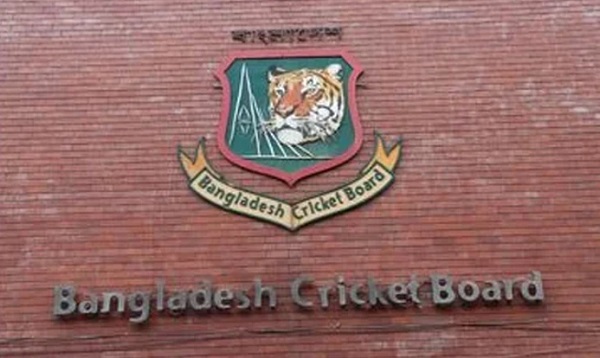 ক্রিকেটসংশ্লিষ্ট সবার আর্থিক সুবিধা বাড়াবে বিসিবি