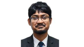এডিট করা অডিও নিয়ে ডামুড্যা ভূমি কর্মকর্তার বক্তব্য, ১৬ দিনে নামজারি নিষ্পত্তির দাবি