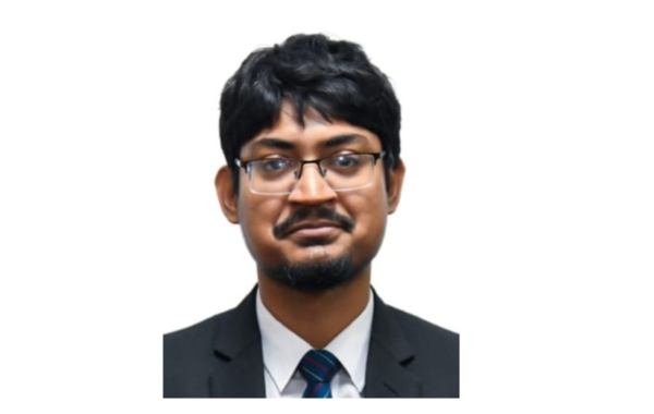 এডিট করা অডিও নিয়ে ডামুড্যা ভূমি কর্মকর্তার বক্তব্য, ১৬ দিনে নামজারি নিষ্পত্তির দাবি