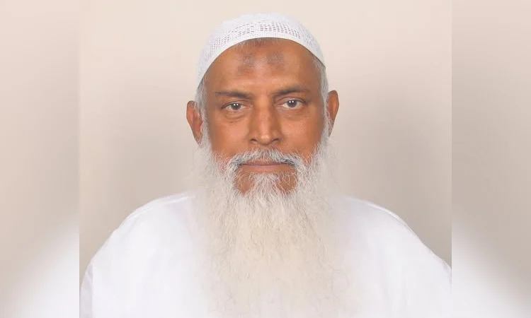 খুতবার মাধ্যমে অন্যায়ের বিরুদ্ধে সচেতনতা তৈরিতে ইমামদের আহ্বান ধর্মমন্ত্রীর