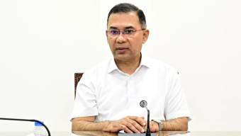 ডেঙ্গু প্রতিরোধে পাড়া-মহল্লায় মাইকিংয়ের নির্দেশ প্রধানমন্ত্রীর