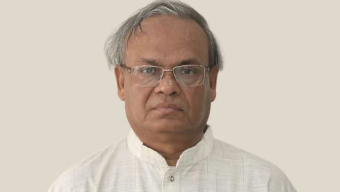 সাংস্কৃতিক আগ্রাসন রুখতে দেশীয় সংস্কৃতিচর্চার আহ্বান রিজভীর