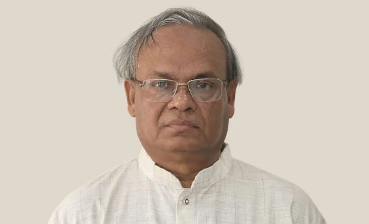 সাংস্কৃতিক আগ্রাসন রুখতে দেশীয় সংস্কৃতিচর্চার আহ্বান রিজভীর