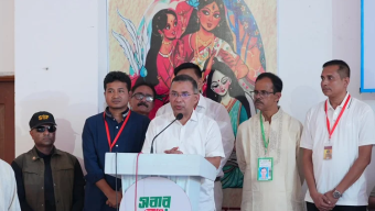 সব ধর্মের মানুষের শান্তি-সম্প্রীতি নিশ্চিত করতে হবে: প্রধানমন্ত্রী