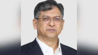 তত্ত্বাবধায়ক সরকার ব্যবস্থা প্রবর্তনের বিকল্প নেই: স্বরাষ্ট্রমন্ত্রী