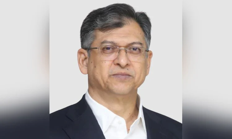 তত্ত্বাবধায়ক সরকার ব্যবস্থা প্রবর্তনের বিকল্প নেই: স্বরাষ্ট্রমন্ত্রী