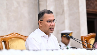 প্রতিবন্ধী ব্যক্তিদের ভাতা বাড়ানোর উদ্যোগ নেবে সরকার: প্রধানমন্ত্রী