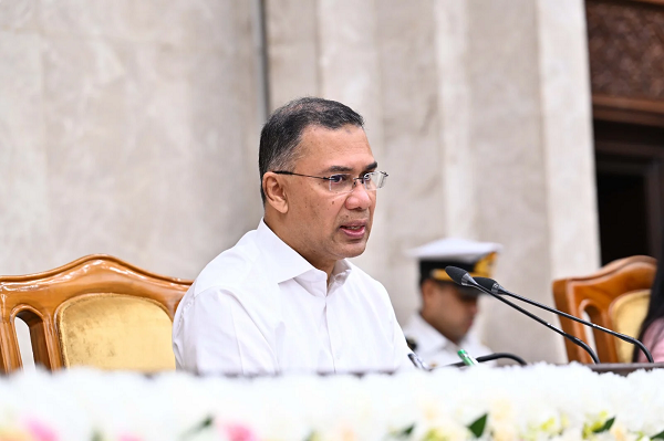 প্রতিবন্ধী ব্যক্তিদের ভাতা বাড়ানোর উদ্যোগ নেবে সরকার: প্রধানমন্ত্রী