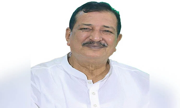 দেশের ২৫টি সরকারি জলমহাল ছয় বছরের জন্য ইজারার সিদ্ধান্ত